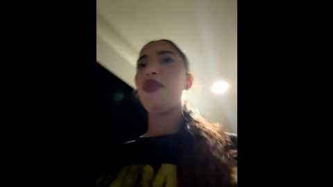 miaceleste @ stripchat on 20250920