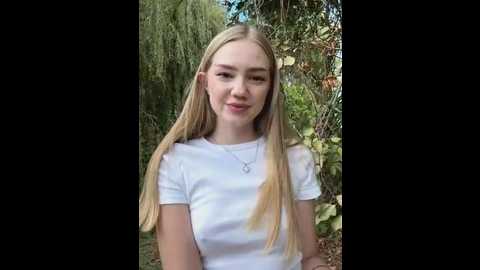 milamoone @ stripchat on 20250920