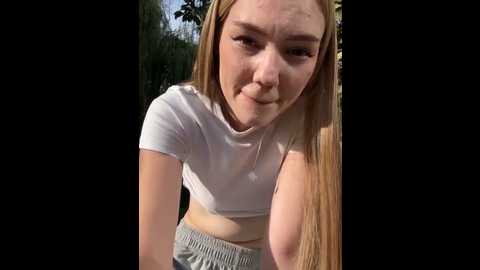 milamoone @ stripchat on 20250920