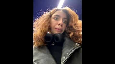 million_degrees @ stripchat on 20250920