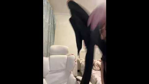 mimi9420 @ stripchat on 20250920