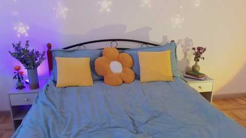 mimichellee @ stripchat on 20250920