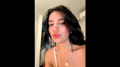 min_junn @ stripchat on 20250920