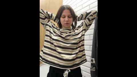 minivi @ stripchat on 20250920