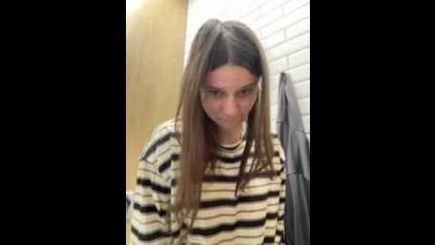 minivi @ stripchat on 20250920