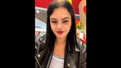 mirareach @ stripchat on 20250920