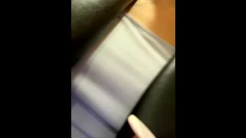 mirareach @ stripchat on 20250920