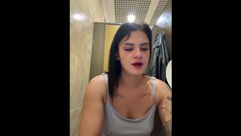 mirareach @ stripchat on 20250920