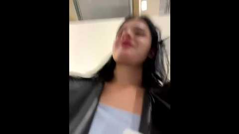 mirareach @ stripchat on 20250920