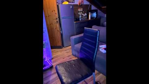 missivory95 @ stripchat on 20250920