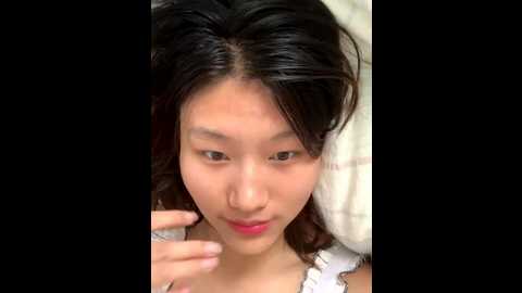 mmm6660 @ stripchat on 20250920