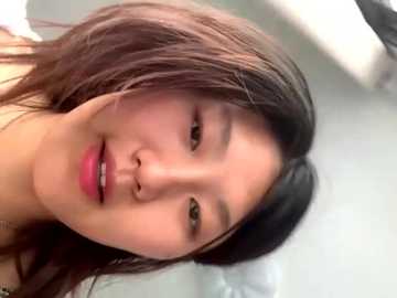 mmm6660 @ stripchat on 20250920