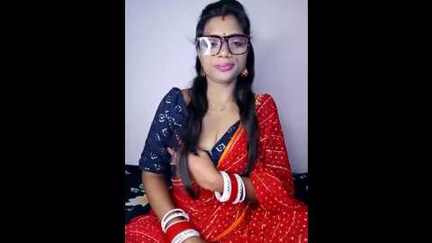 mohini_josh069 @ stripchat on 20250920