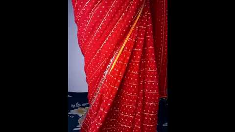 mohini_josh069 @ stripchat on 20250920