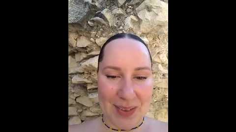 mona_plus @ stripchat on 20250920