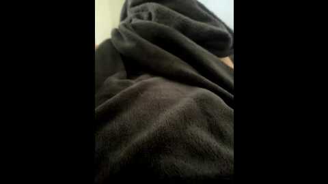 monikaas @ stripchat on 20250920