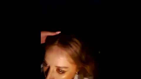 moonedbyeva @ stripchat on 20250920