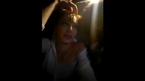 moonedbyeva @ stripchat on 20250920