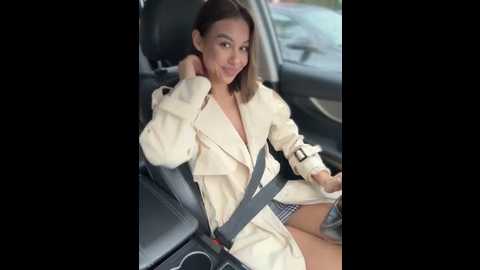 myrtle_beach @ stripchat on 20250920