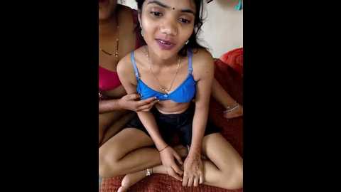 nand_bhabhi @ stripchat on 20250920