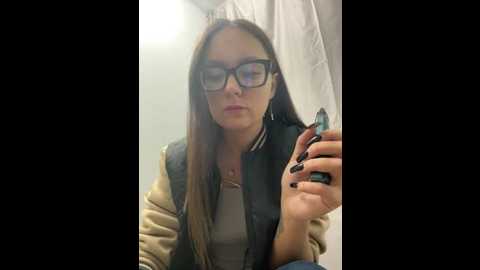 narcissahot @ stripchat on 20250920