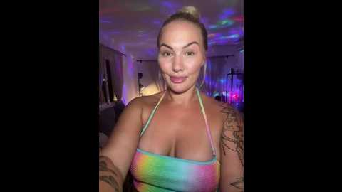 nastymilf_ @ stripchat on 20250920