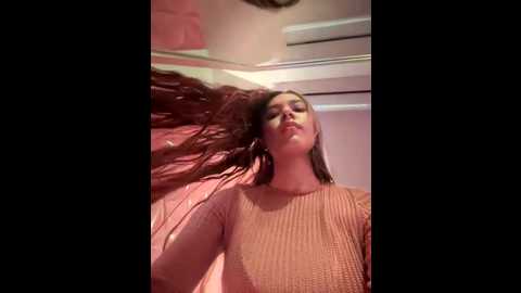 natalia_vidal @ stripchat on 20250920