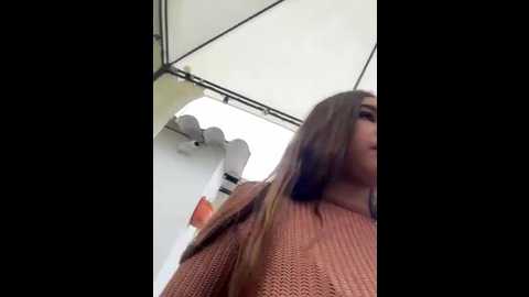 natalia_vidal @ stripchat on 20250920