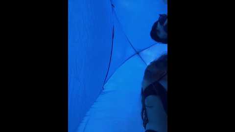 natalie_bigass @ stripchat on 20250920