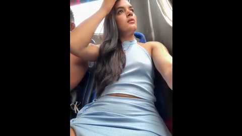 naughty_friends_ @ stripchat on 20250920