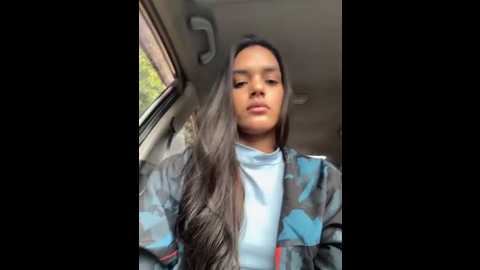 naughty_friends_ @ stripchat on 20250920