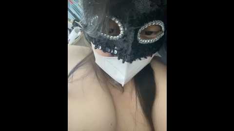 newpussy_at_strip @ stripchat on 20250920