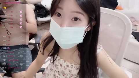 ni_ni01 @ stripchat on 20250920