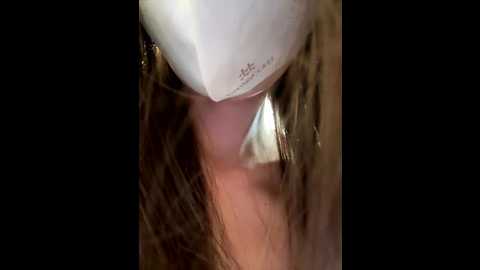 nideanbaby @ stripchat on 20250920