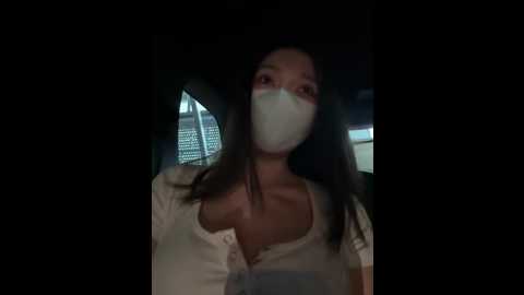 nideanbaby @ stripchat on 20250920