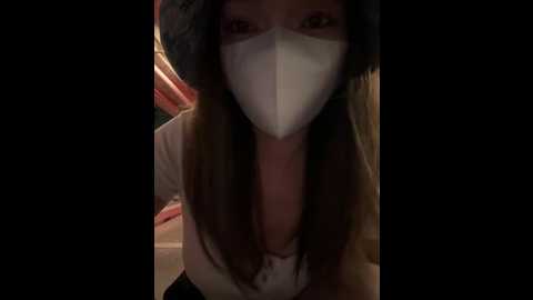 nideanbaby @ stripchat on 20250920