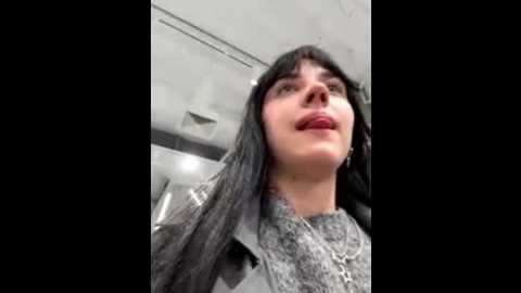 only_april @ stripchat on 20250920