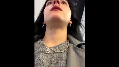 only_april @ stripchat on 20250920