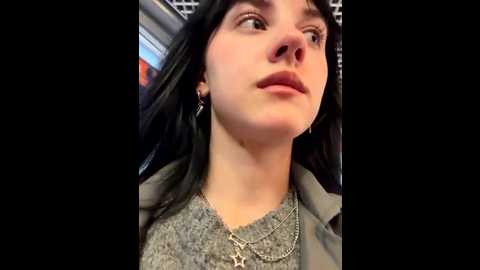 only_april @ stripchat on 20250920