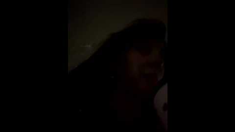 only_april @ stripchat on 20250920