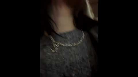 only_april @ stripchat on 20250920