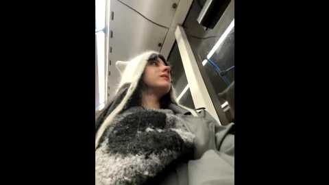 only_april @ stripchat on 20250920