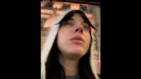 only_april @ stripchat on 20250920