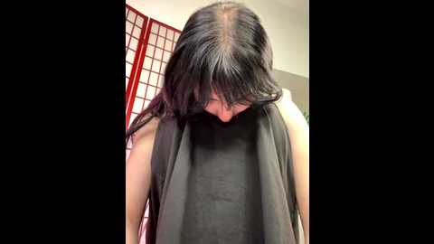 only_april @ stripchat on 20250920