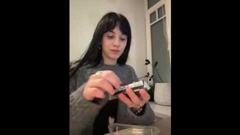 only_april @ stripchat on 20250920