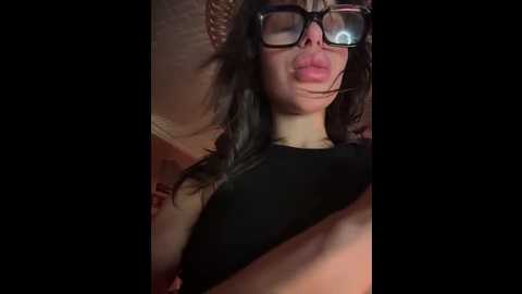 orla86 @ stripchat on 20250920