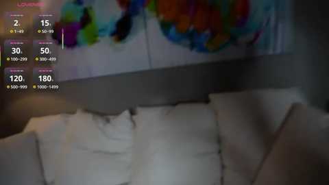 oscar_nika @ stripchat on 20250920