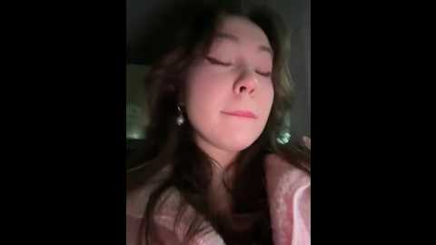 peachy_dream @ stripchat on 20250920