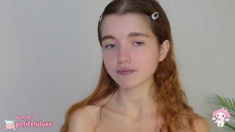 petiteluluxx @ stripchat on 20250920