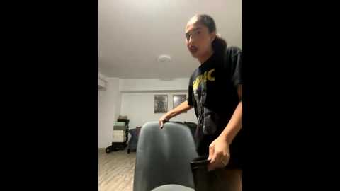 phantom_00 @ stripchat on 20250920